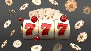 cemar777