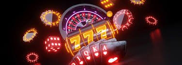 cemar777
