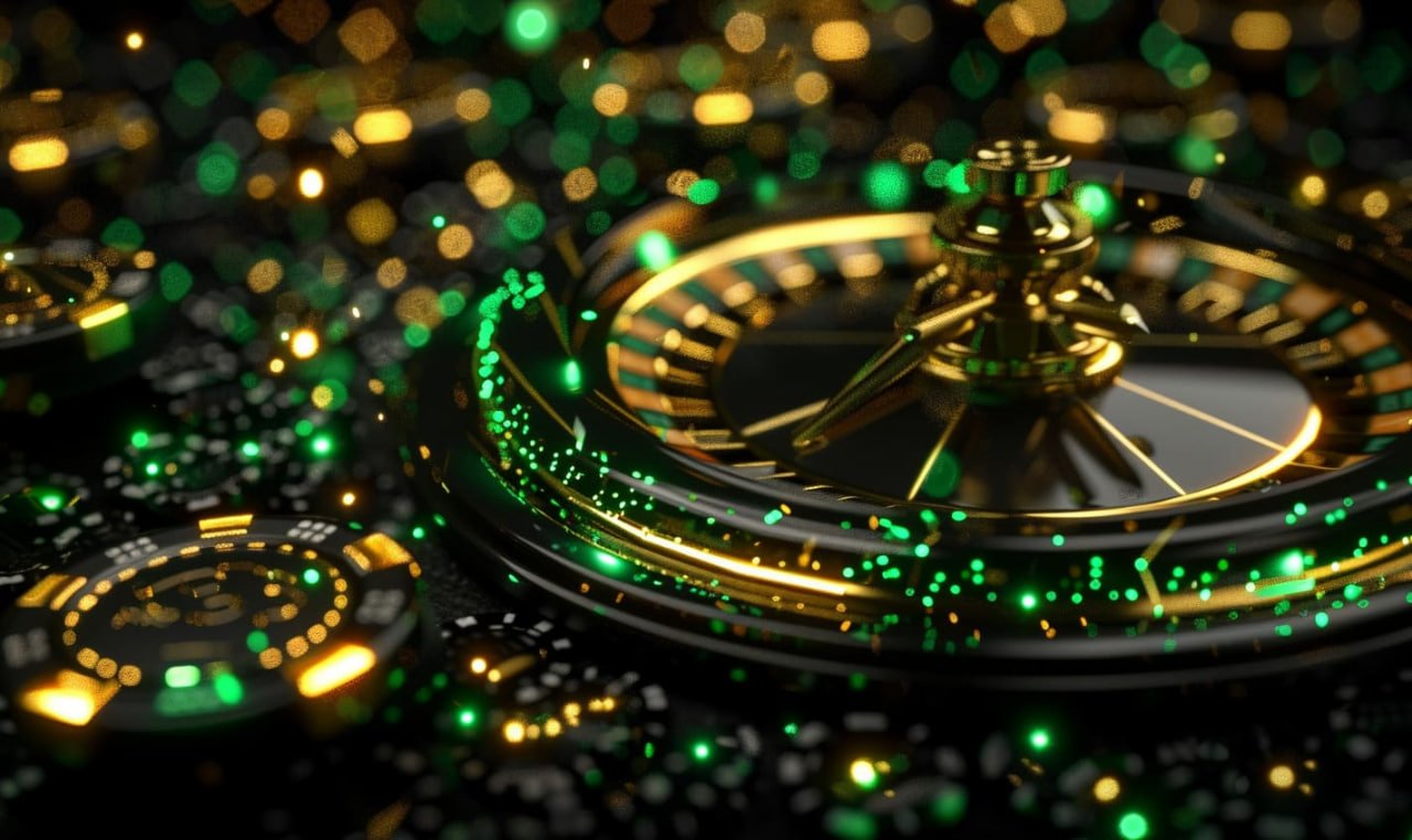 cemar777
