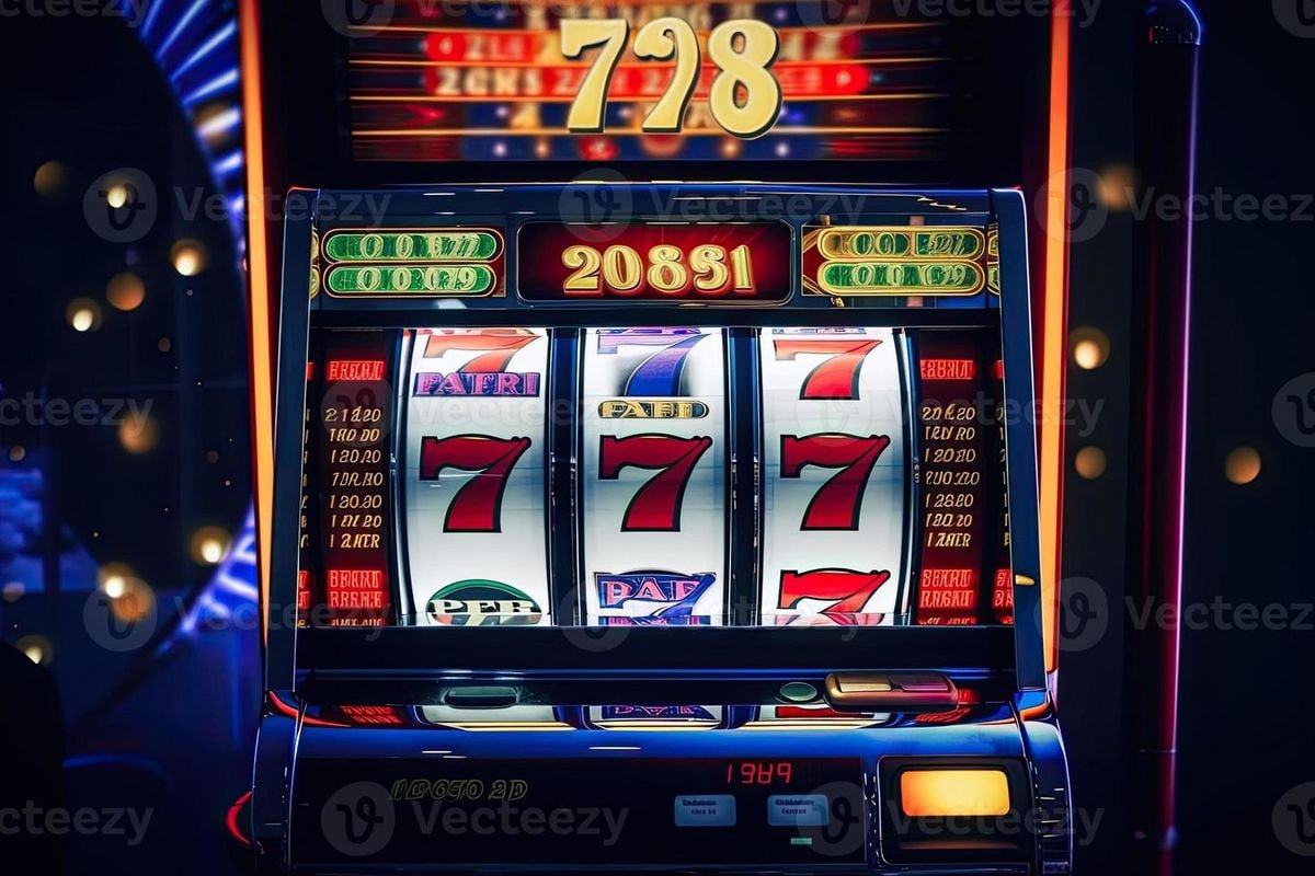 cemar777