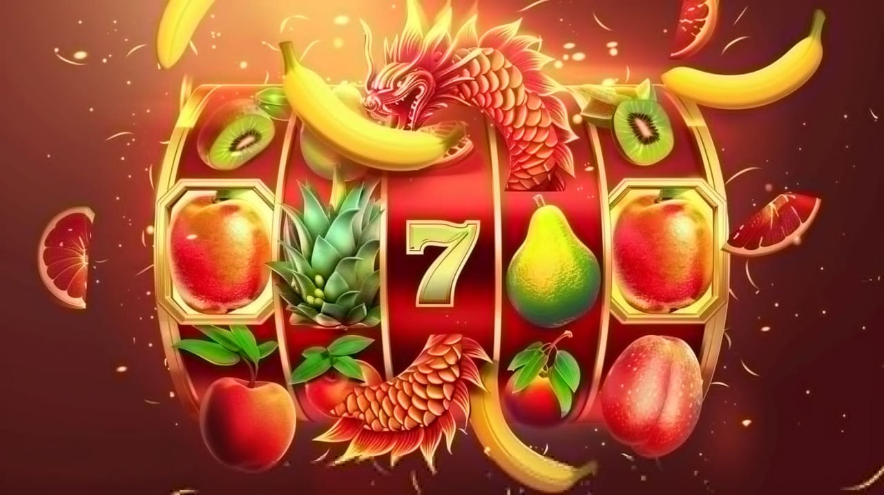 cemar777