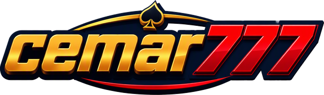 cemar777